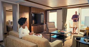Solstice Class Royal Suite.jpg